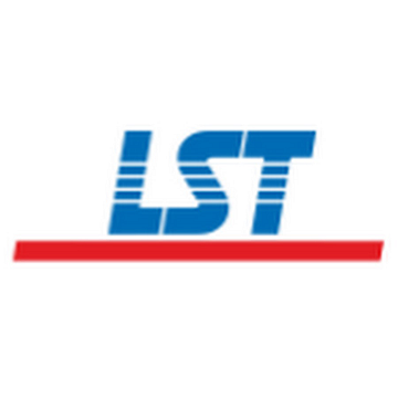 Labor Strauss Group