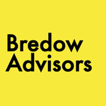 Bredow Elektroinstallationen & Co. KG