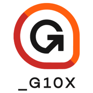 G10X Inc
