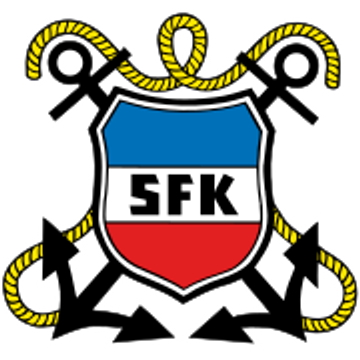 Sfk Kiel