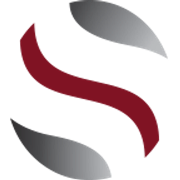 Summit Commercial Solutions