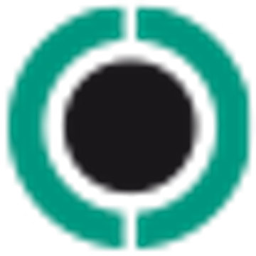KWK-Systeme-e2 GmbH