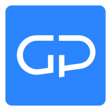 Gp Pruefservice