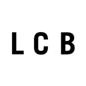 LCB