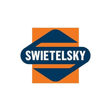 Swietelsky Rail Polska Sp. z o.o.