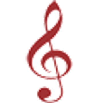 Klassik Gebäude & Glasreinigung