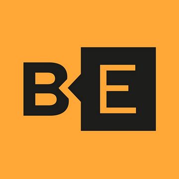 BTC-ECHO | Jobs