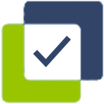 Systemhaus für Microsoft Dynamics NAV