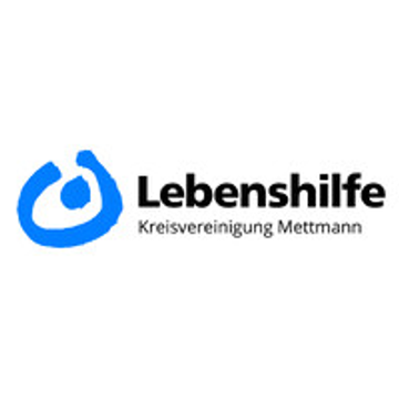 Lebenshilfe Mettmann