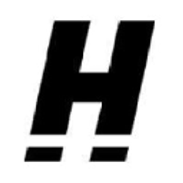Autopark Hackerott GmbH & Co. KG