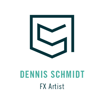 Dennis Schmidt