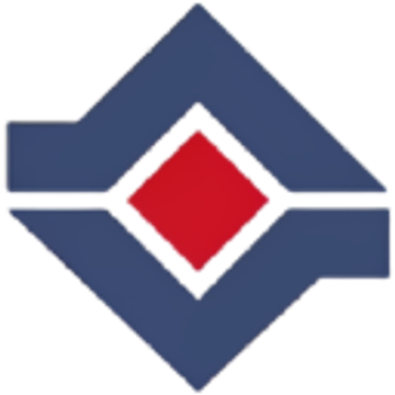 Draht-Werner Metalltechnik GmbH