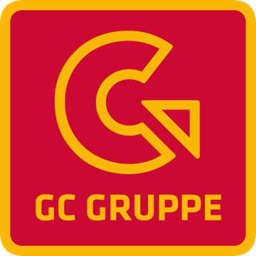 GC Gruppe Schweiz