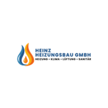 Heinz Heizungsbau GmbH