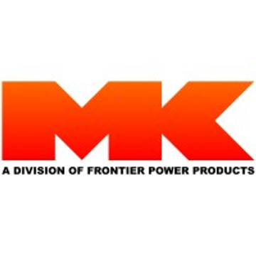 M-K Kfz Technik