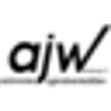 Ajw Hamburg