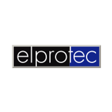Elprotec