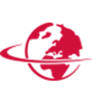 Logitrans GmbH