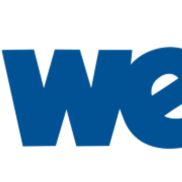 Wepuko Pahnke