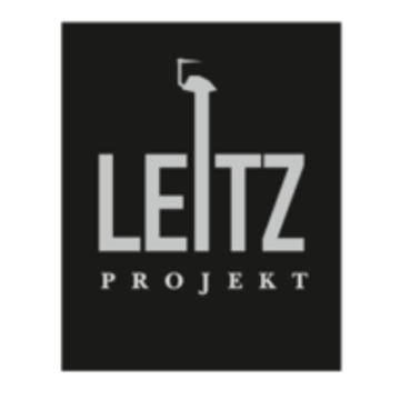 Leitz Einrichtungskonzepte