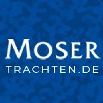 Trachten