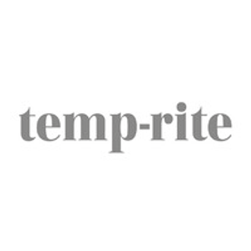 temp-rite International