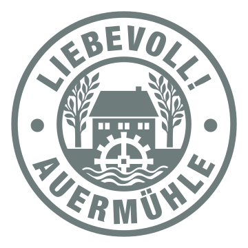 Liebevoll