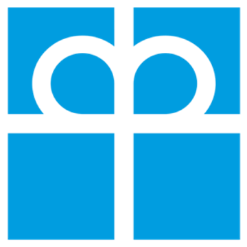 Diakonie Wittgenstein