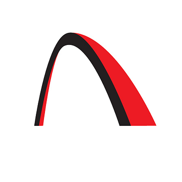Prokon Renewable Energy Service GmbH