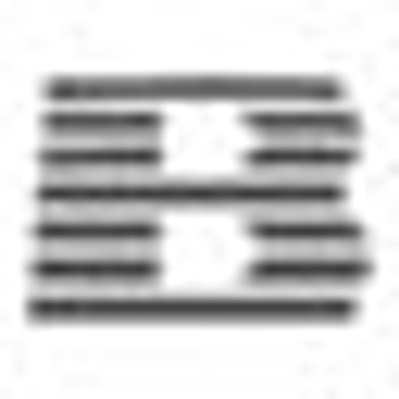 B.B.W. Industrieservice GmbH