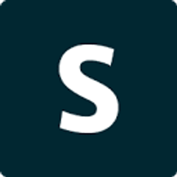 ScholarLink Inc.