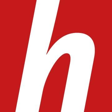 Heigenmoser Elektroanlagen
