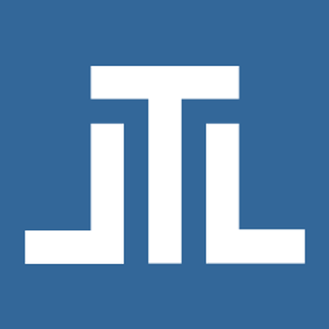 JTL