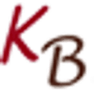 Kuhn's Backstube