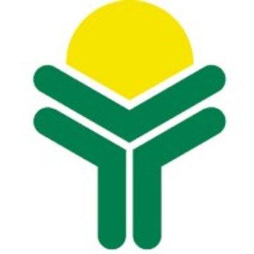 Lactoprot GmbH
