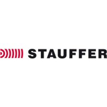 m. stauffer gmbh