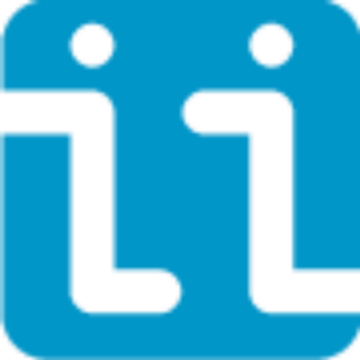 altii GmbH