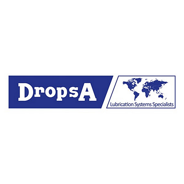 Dropsa BM Germany