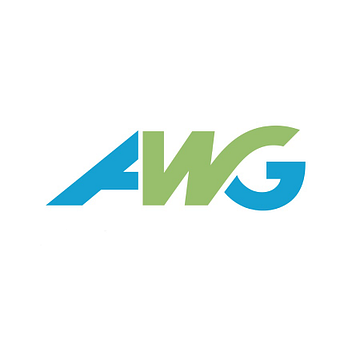 Awg Bassum