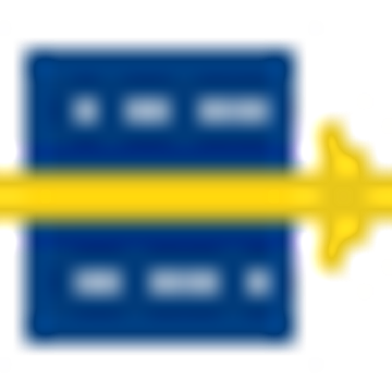 Elektro Zogler