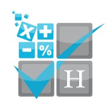 debitsandcredits GmbH