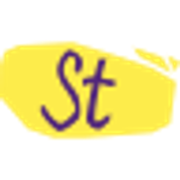 Stiftung Sozialidee gGmbH