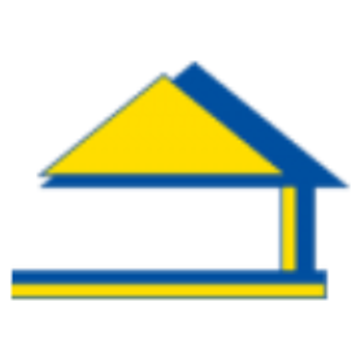 Tieben Bau GmbH & Co. KG