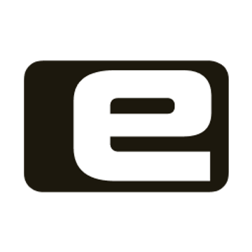 Eversys S.A.