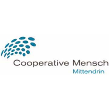 Cooperative Mensch