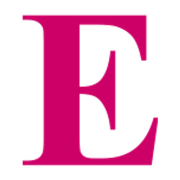 Espy LLC