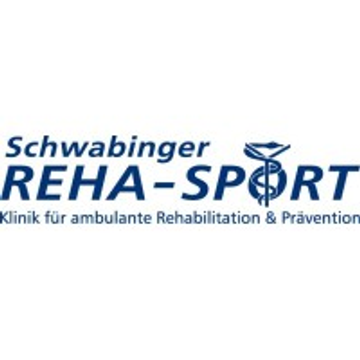 Schwabinger Reha-Sport GmbH & Co.KG