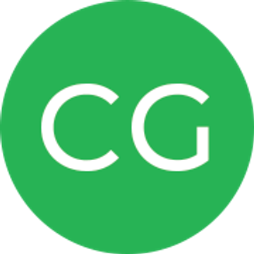 CG Beteiligungs GmbH