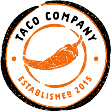 Taco Company