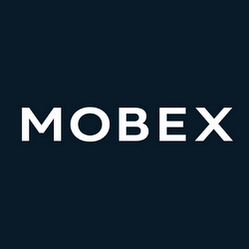 mobex communication GmbH
